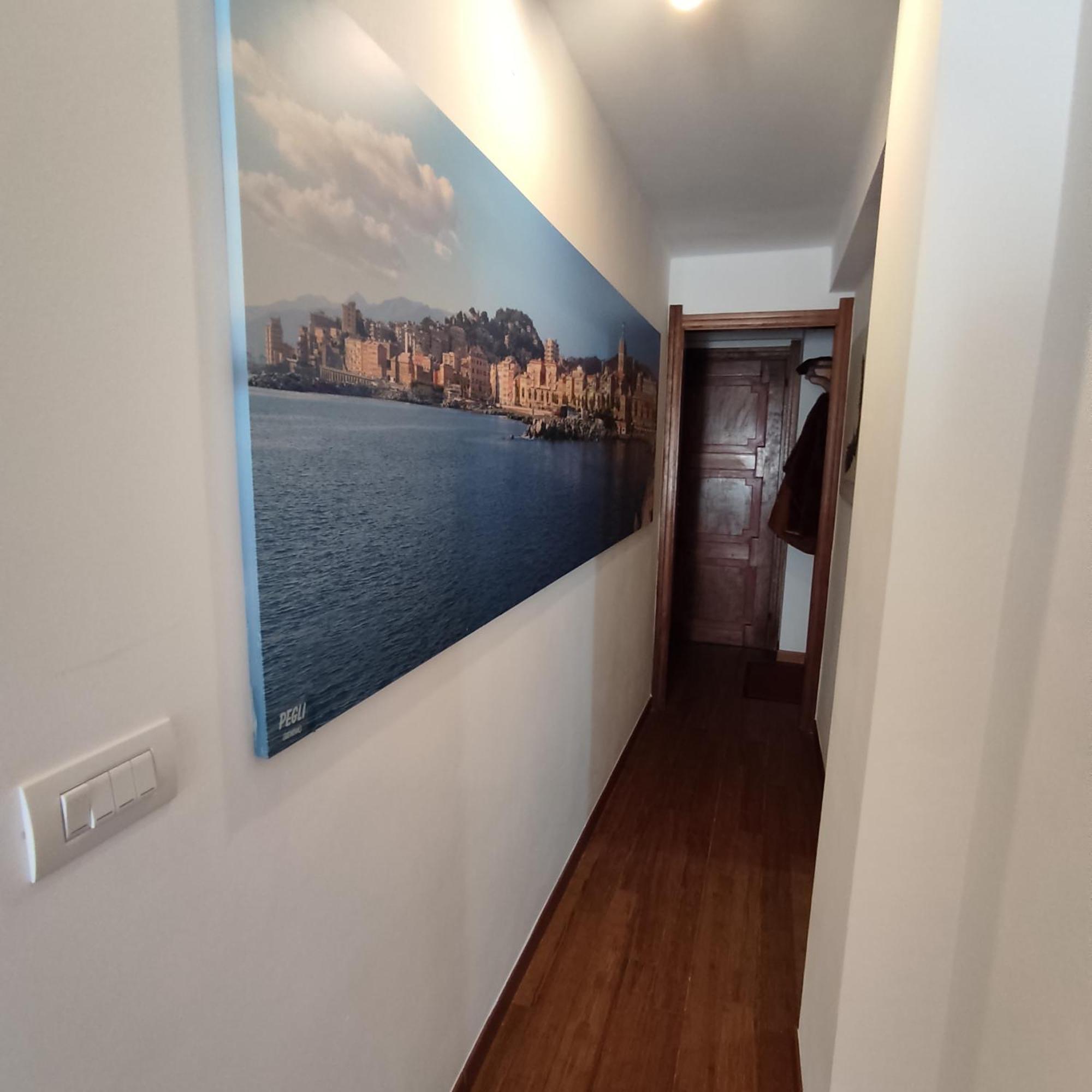 New Condominio Royal سيستريير المظهر الخارجي الصورة