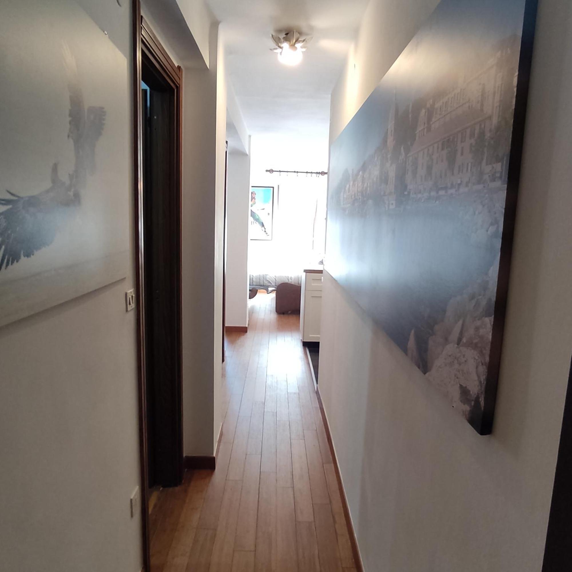 New Condominio Royal سيستريير المظهر الخارجي الصورة